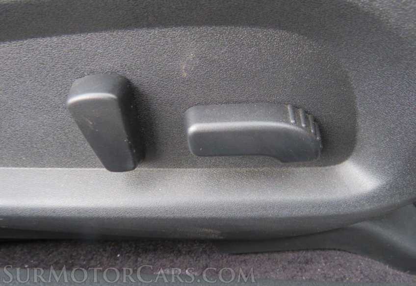 2021 Infiniti Q60 - Image 34