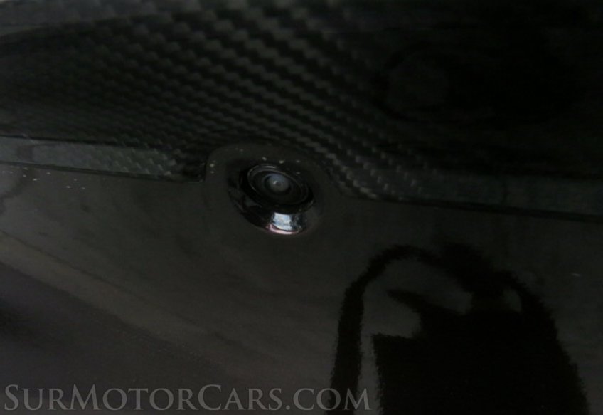 2021 Infiniti Q60 - Image 51