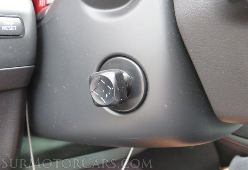 2021 Infiniti Q60 - Image 29