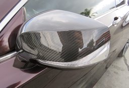 2021 Infiniti Q60 - Image 16