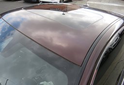 2021 Infiniti Q60 - Image 14