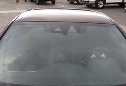 2021 Infiniti Q60 - Image 13