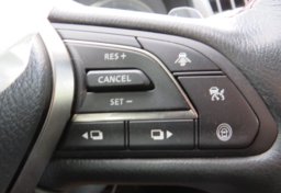 2021 Infiniti Q60 - Image 28