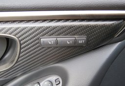 2021 Infiniti Q60 - Image 36