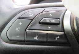 2021 Infiniti Q60 - Image 27