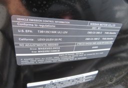 2021 Infiniti Q60 - Image 47