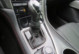 2021 Infiniti Q60 - Image 40