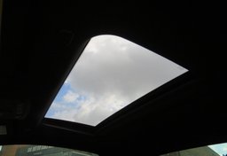 2021 Infiniti Q60 - Image 43