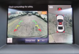 2021 Infiniti Q60 - Image 39