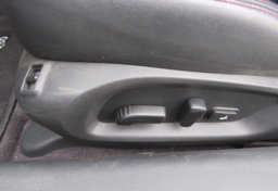 2021 Infiniti Q60 - Image 33