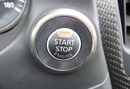 2021 Infiniti Q60 - Image 30