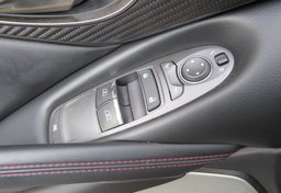 2021 Infiniti Q60 - Image 35