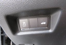 2021 Infiniti Q60 - Image 32