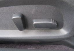 2021 Infiniti Q60 - Image 34