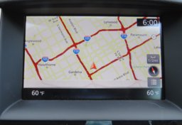 2021 Infiniti Q60 - Image 38