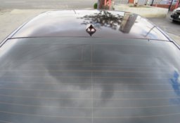 2021 Infiniti Q60 - Image 15