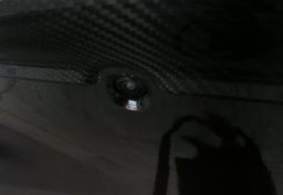 2021 Infiniti Q60 - Image 51