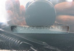 2021 Infiniti Q60 - Image 45