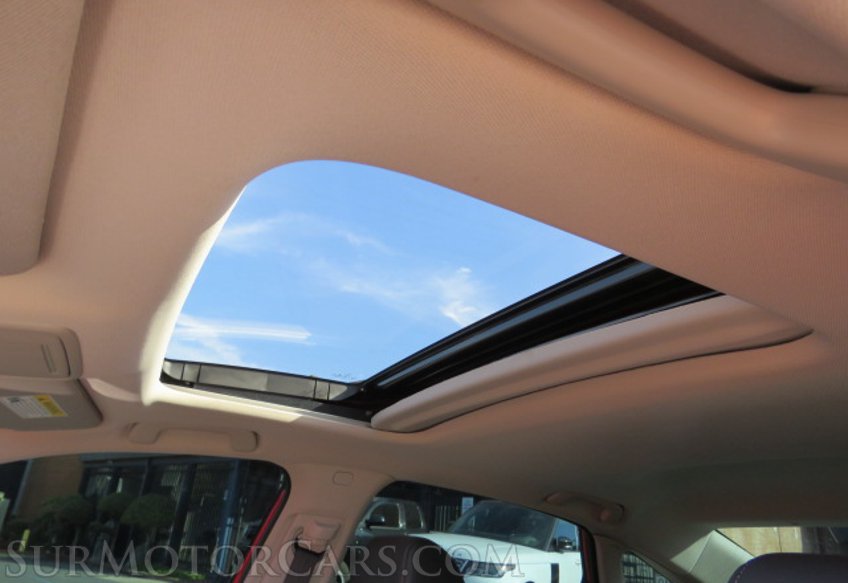 2022 Honda Civic Sedan - Image 48
