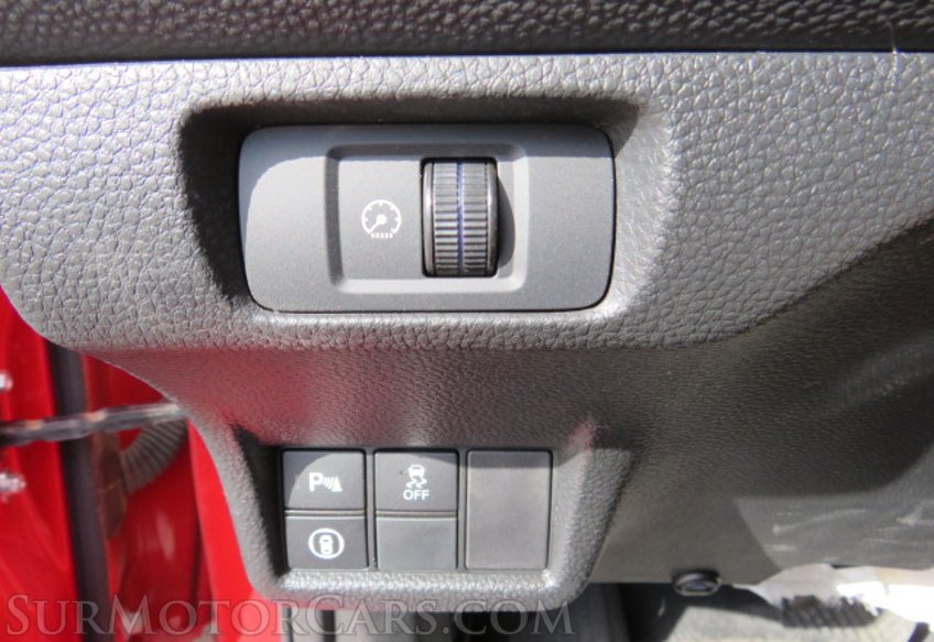 2022 Honda Civic Sedan - Image 44