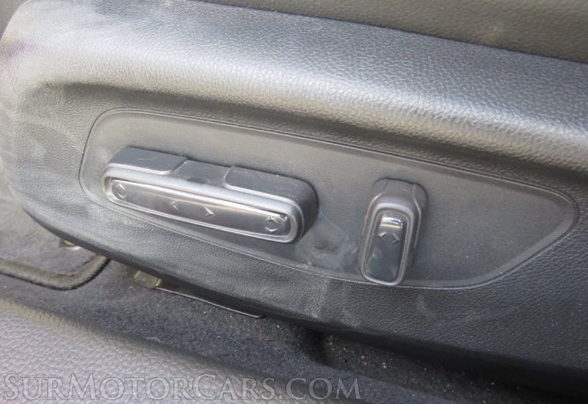2022 Honda Civic Sedan - Image 47