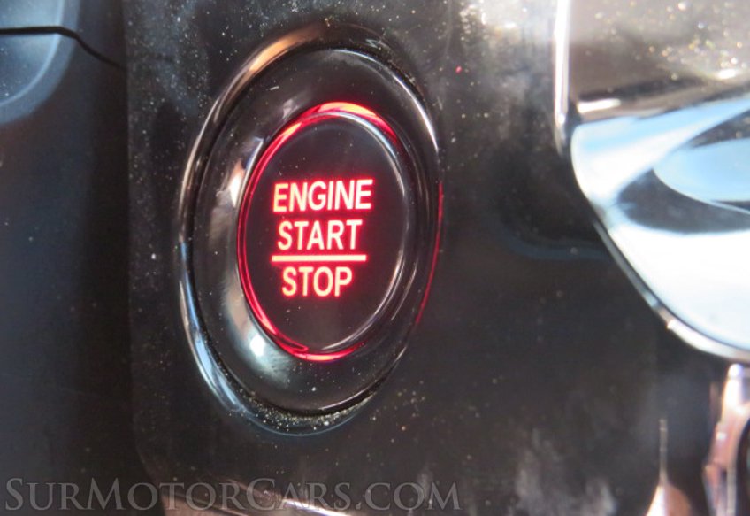 2022 Honda Civic Sedan - Image 43