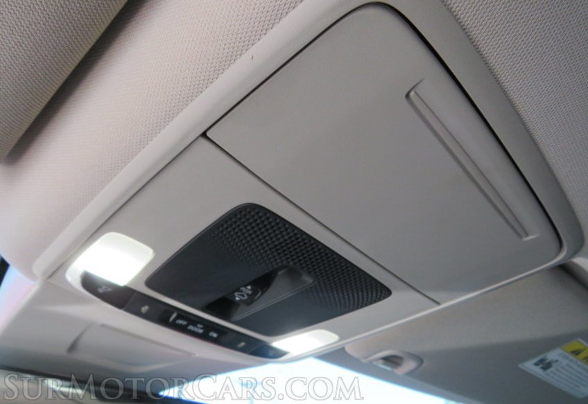 2022 Honda Civic Sedan - Image 50