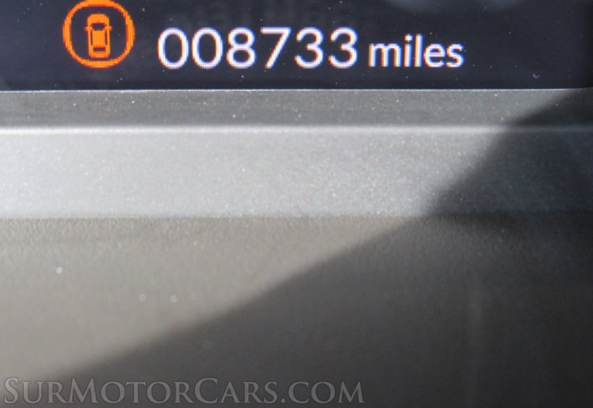 2022 Honda Civic Sedan - Image 33
