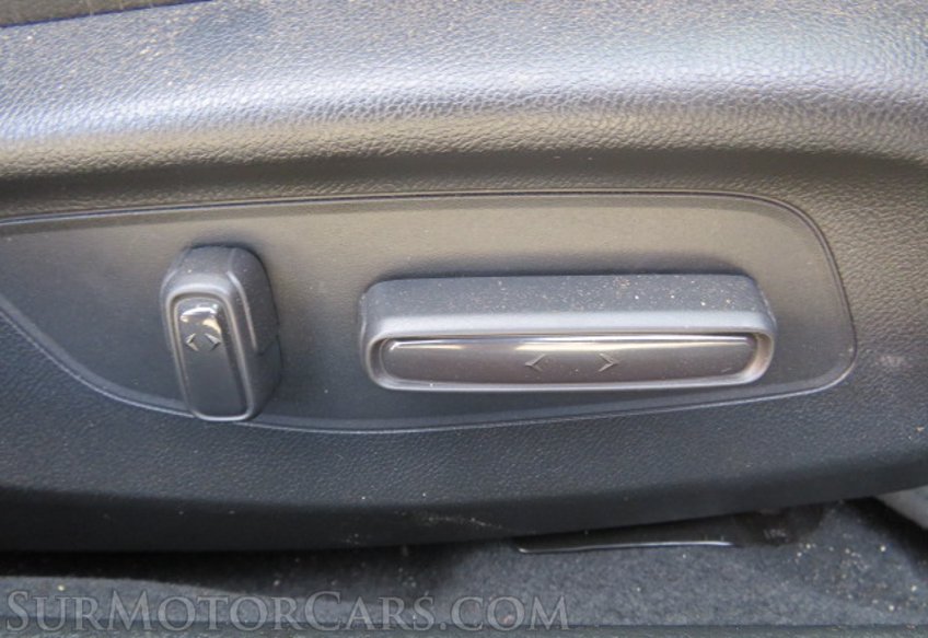2022 Honda Civic Sedan - Image 49
