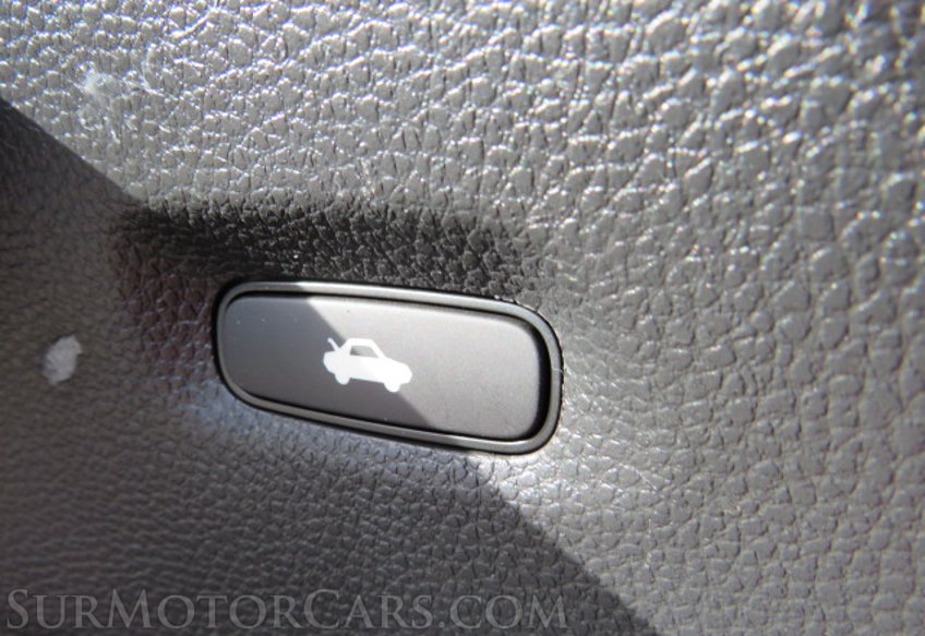 2022 Honda Civic Sedan - Image 45