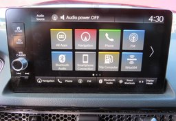 2022 Honda Civic Sedan - Image 38