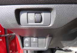 2022 Honda Civic Sedan - Image 44
