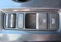 2022 Honda Civic Sedan - Image 42