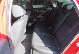 2022 Honda Civic Sedan - Image 29