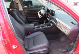2022 Honda Civic Sedan - Image 26