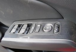 2022 Honda Civic Sedan - Image 46