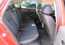2022 Honda Civic Sedan - Image 32