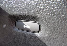 2022 Honda Civic Sedan - Image 45