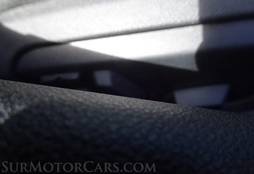 2020 Toyota GR Supra - Image 35