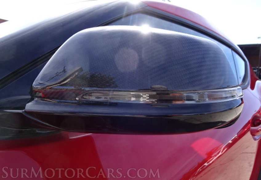 2020 Toyota GR Supra - Image 17