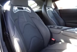 2020 Toyota GR Supra - Image 25