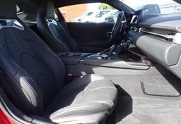 2020 Toyota GR Supra - Image 22