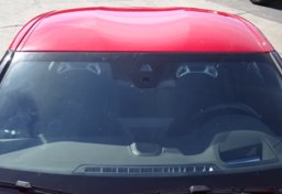 2020 Toyota GR Supra - Image 13