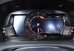 2020 Toyota GR Supra - Image 27