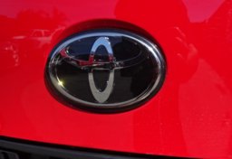 2020 Toyota GR Supra - Image 18