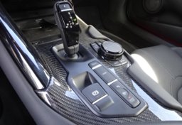 2020 Toyota GR Supra - Image 44