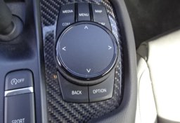 2020 Toyota GR Supra - Image 46