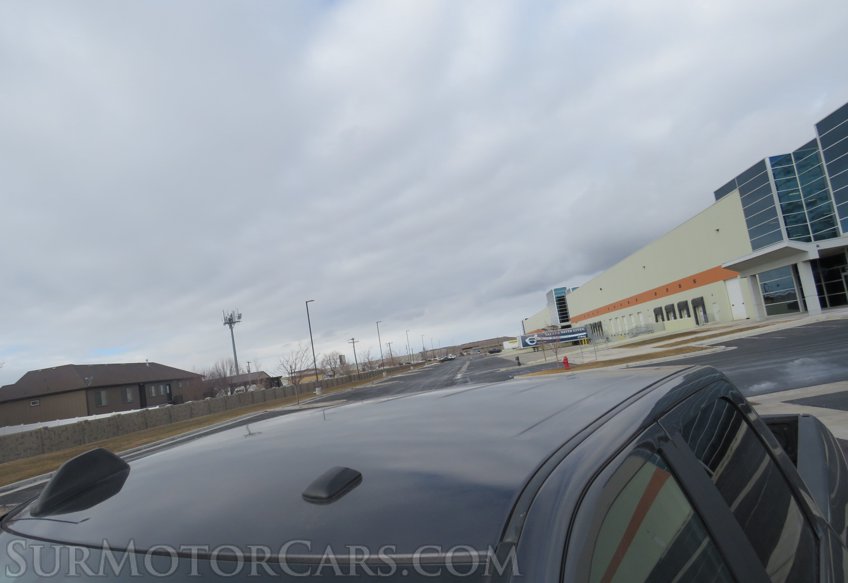 2019 Ram 2500 - Image 16