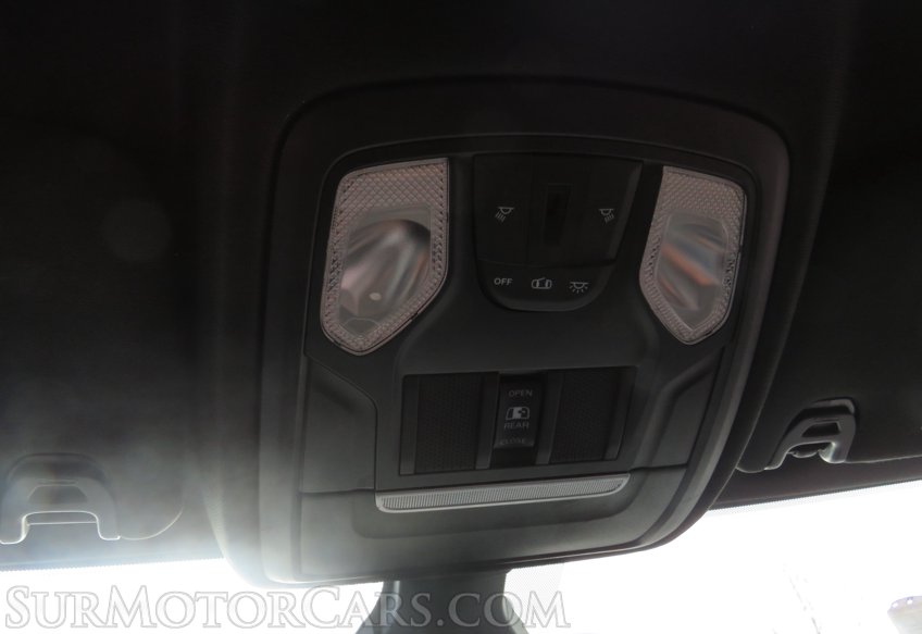 2019 Ram 2500 - Image 54