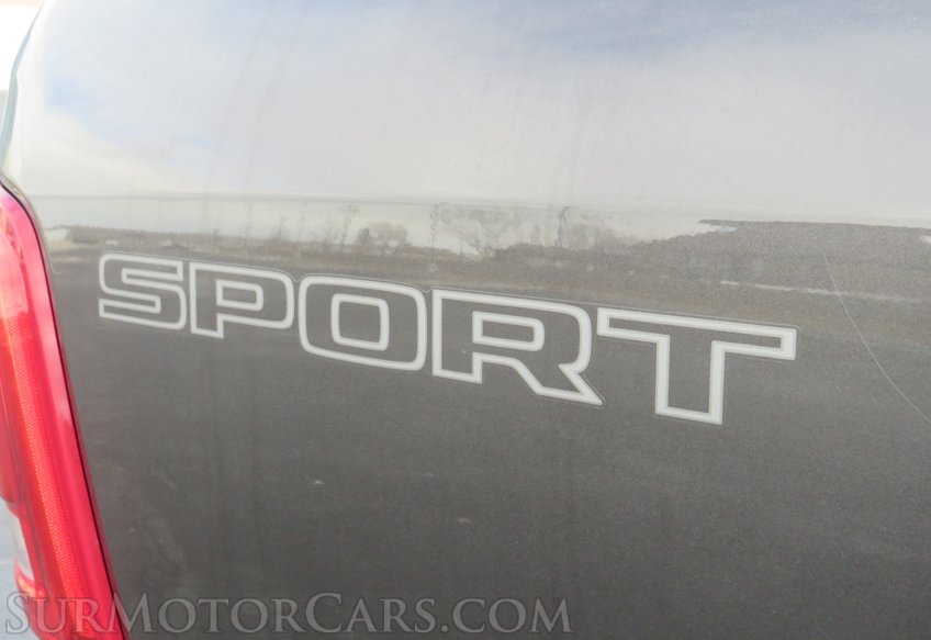 2019 Ram 2500 - Image 25